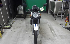 YAMAHA RZ350 1981 4U0