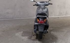 HONDA LEAD 100 JF06