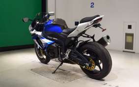 SUZUKI GSX-R1000 2014