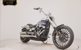HARLEY FXBR1920 2024