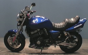 HONDA CB400SF S 1999 NC31