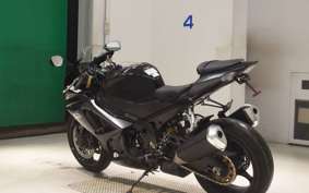 SUZUKI GSX-R1000 2008