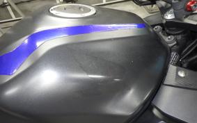 HONDA CBR400R 2019 NC56