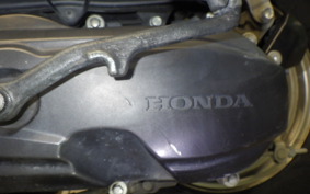 HONDA GIORNO 3 2015 AF77