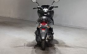 HONDA PCX 125 JF28