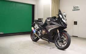 HONDA CBR400R 2022 NC56