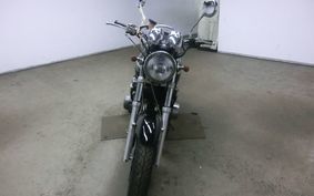 KAWASAKI ZEPHYR 400 1990 ZR400C