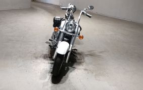 YAMAHA DRAGSTAR 400 CLASSIC 2016 VH02J
