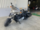 Фото Harley FLSB 2019 с японского аукциона