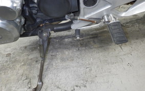 HONDA X4 1997 SC38