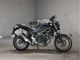 Фото Suzuki SV650 2023 с японского аукциона