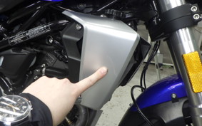 HARLEY X350 2025
