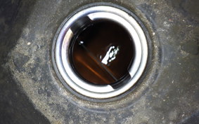YAMAHA JOG POCHE SA08J