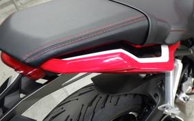 HONDA CBR650R 2022 RH03