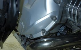 BMW R1200GS 2013