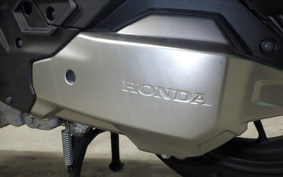 HONDA ADV150 2011 KF38
