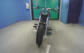 HARLEY FLS 1690 2016 JRV
