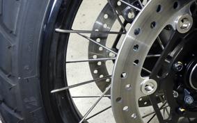 HONDA X-ADV 750 2026 RH21
