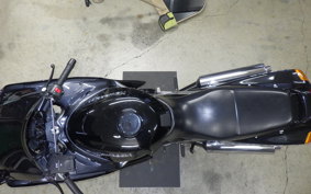 KAWASAKI ZZ1100 NINJA R Gen.2 1998 ZXT10D