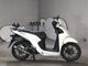 Фото Honda DIO110 BASIC с японского аукциона