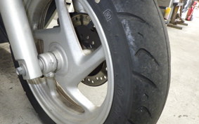 HONDA LEAD 110 2026 JF19