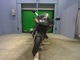 Фото BMW R1100S 1998 с японского аукциона