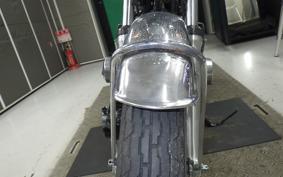 SUZUKI GT380 2003 GT380