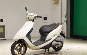 HONDA DIO Gen.6 1987 AF68