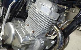 HONDA CB400SS 2001 NC41