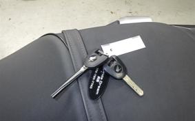 HONDA HAWK 11 2022 SC85