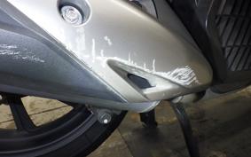 HONDA PCX 150 KF30