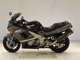 Фото Kawasaki ZZ-R400 Gen.2 1999 с японского аукциона