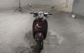 HONDA GIORNO AF70