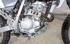 YAMAHA YZF-R25 RG74J