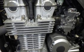 HONDA CB750 GEN 2 1992 RC42