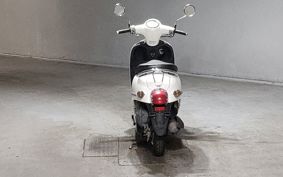 HONDA GIORNO AF70