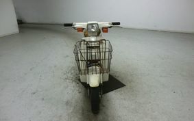 SUZUKI BARA CA13A