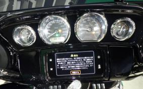HARLEY FLHXS 1870 2021
