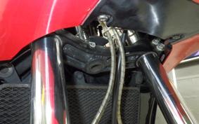 KAWASAKI GPZ900R NINJA 1991 ZX900A