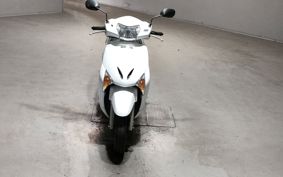 HONDA LEAD 110 JF24