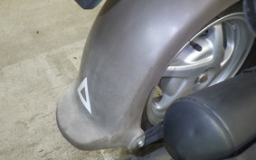 HONDA BENLY 110 JA09