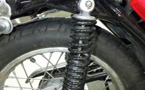 HONDA CB400 2026 CB400F