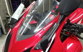 HONDA CBR250RR A 2019 MC51