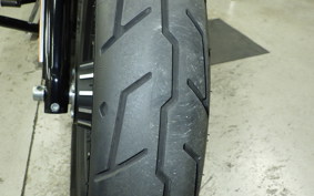 HARLEY XL883N 2014