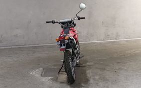 HONDA CRF100F HE03