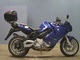 Фото BMW F800ST 2007 с японского аукциона