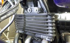 HONDA CB750 GEN 2 2008 RC42
