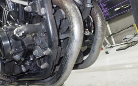 YAMAHA VMAX 2001