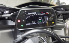 YAMAHA YZF-R1 M 2024 RN65J
