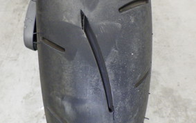 HONDA CLICK 110 2026